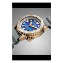 Citizen - Promaster - EO2023-00W