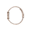 Citizen - xC - EC1017-58A