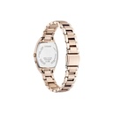 Citizen - xC - ES9395-53A