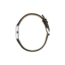 Citizen - Eco Drive - EG2790-12A