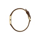 Citizen - Eco Drive - EG2797-13A