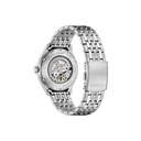 Citizen - Mechanical - NJ0240-55A