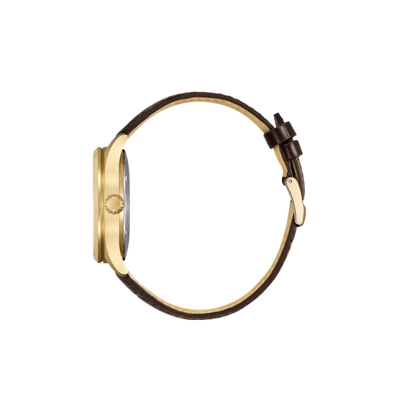 Citizen - Mechanical - NJ0243-06A