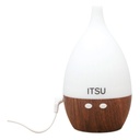 ITSU - The Vibez Aroma Diffuser IS-0183