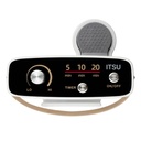 ITSU - Foot Shaker Machine IS-0229