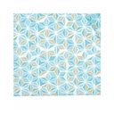 WPC mini UMBRELLA 801-19020-102 50CM