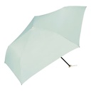 WPC Air-Light Umberlla mimi  AL03 55CM WPC59-AL03
