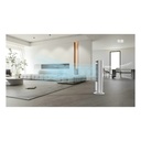 Sunpentown water-cooled fan SFM308