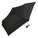 WPC BACK PROTECT PARASOL TINY UMBRELLA WPP022-12436-BE/OF