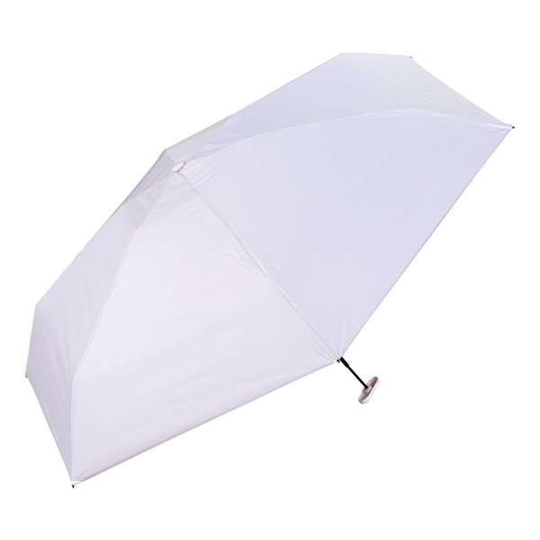WPC AERIAL TINY UMBRELLA WPP089 / WPP024