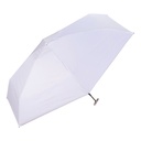 WPC AERIAL TINY UMBRELLA WPP089 / WPP024