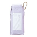 WPC AERIAL TINY UMBRELLA WPP089 / WPP024