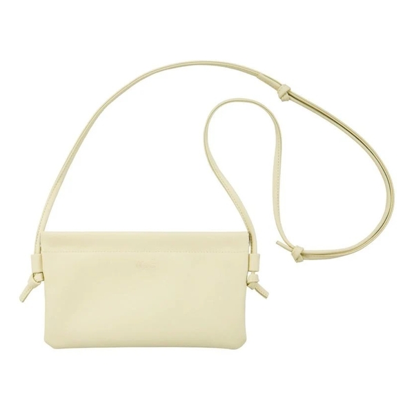 WPC NOBLE BASIC MINI UMBRELLA WPP021-11912