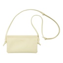 WPC NOBLE BASIC MINI UMBRELLA WPP021-11912