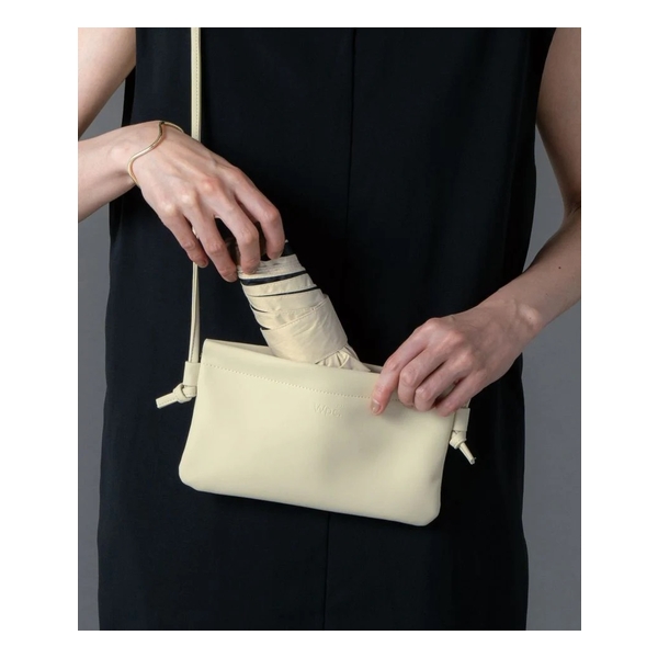 WPC NOBLE BASIC MINI UMBRELLA WPP021-11912