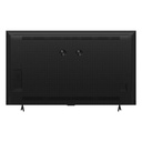 TCL 85" P7L Series QLED 4K Google Smart TV 85P7L