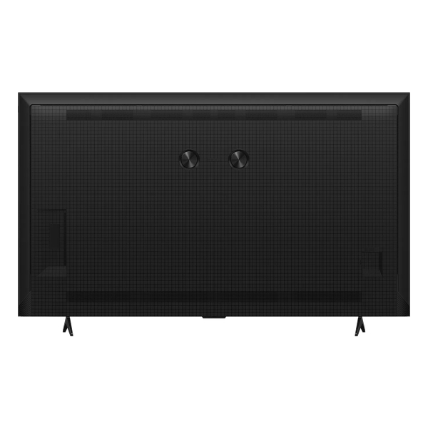 TCL 50" P7L Series QLED 4K Google Smart TV 50P7L