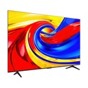 TCL 43" P7L Series QLED 4K Google Smart TV 43P7L