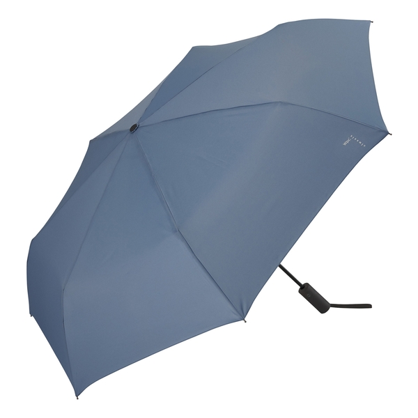 WPC Basic Folding UMBRELLA CS010-001-002 62CM WPP109-CS010