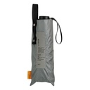 WPC MagFit patented magnetic folding umbrella for cars WPP090-14596