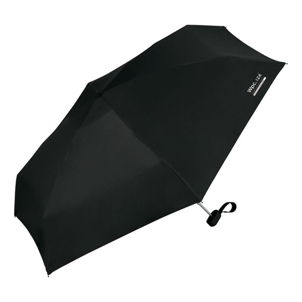 WPC IZA Palm-Sized Miniature Folding Umbrella WPP105-ZA020