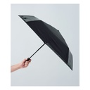 WPC GO-KOH COMPACT AUTOMATIC UMBRELLA WPP022-GO010-BK