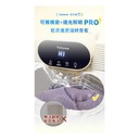日本Yohome MiniFold雙出風速乾雙模護衣可視窗低噪免安裝可移動烘乾機 PRO 2.0