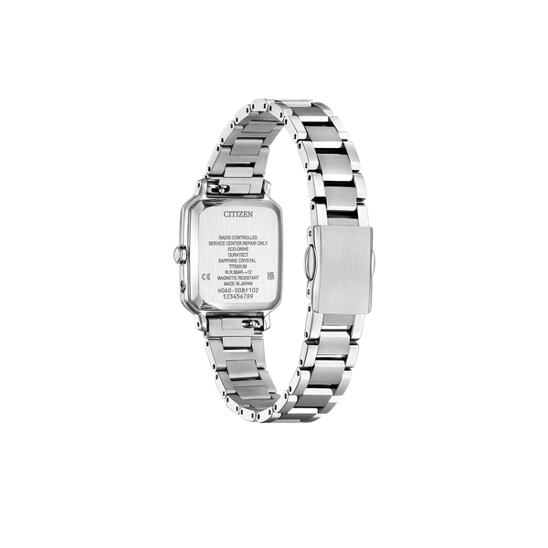 Citizen - xC - ES9500-51A