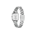 Citizen - xC - ES9500-51A