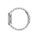 Citizen - Quartz - AN8230-59M