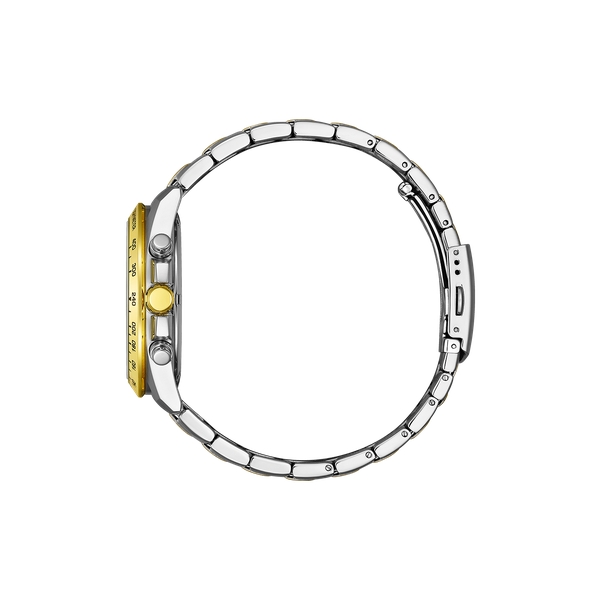 Citizen - Quartz - AN8234-58E