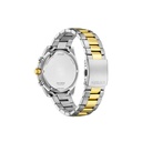 Citizen - Quartz - AN8234-58E