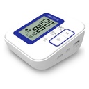 Heal Force - Blood Pressure Monitor B07