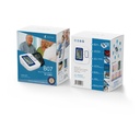 Heal Force - Blood Pressure Monitor B07