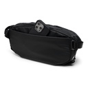 NIID NEO Nomad Sling Bag - NII41-N1L