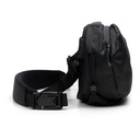 NIID NEO Nomad Sling Bag - NII41-N1L