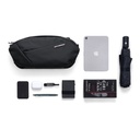 NIID NEO Nomad Sling Bag - NII41-N1L