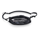 NIID NEO Nomad Sling Bag - NII41-N1L