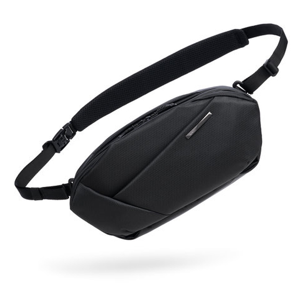 NIID NEO Nomad Sling Bag - NII41-N1L