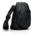 NIID NEO Nomad Sling Bag - NII42-N2