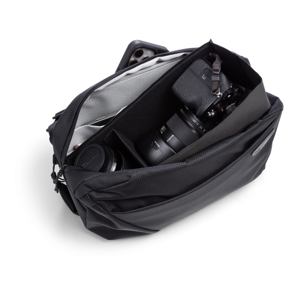 NIID NEO Nomad Sling Bag - NII42-N2