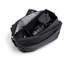 NIID NEO Nomad Sling Bag - NII42-N2