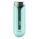 日本JUJY 雙燈管藍寶石冰點極速連閃無痛嫩膚全身家用脫毛儀 PRO 2.0