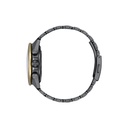 Citizen - Attesa - CC4078-51E