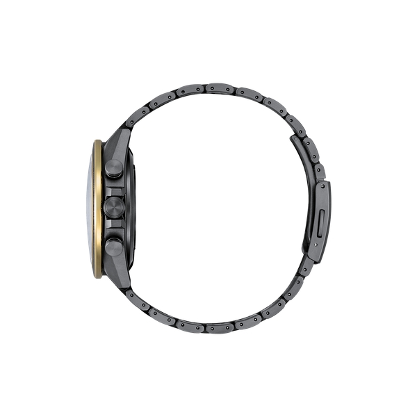 Citizen - Attesa - AT8384-58E