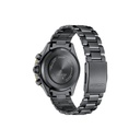 Citizen - Attesa - AT8384-58E