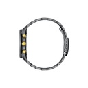 Citizen - Eco-Drive - AT2576-68E