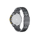 Citizen - Eco-Drive - AT2576-68E