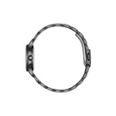 Citizen - xC - ES9495-59E