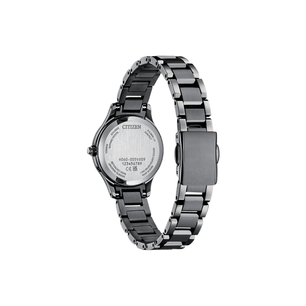 Citizen - xC - ES9495-59E